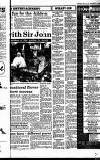 Harefield Gazette Wednesday 15 July 1992 Page 47