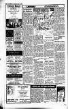 Harefield Gazette Wednesday 15 July 1992 Page 48