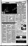Harefield Gazette Wednesday 15 July 1992 Page 49
