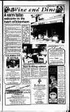 Harefield Gazette Wednesday 15 July 1992 Page 51