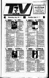 Harefield Gazette Wednesday 15 July 1992 Page 53