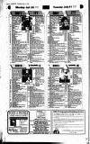 Harefield Gazette Wednesday 15 July 1992 Page 54