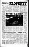 Harefield Gazette Wednesday 15 July 1992 Page 57