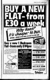 Harefield Gazette Wednesday 15 July 1992 Page 59