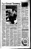 Harefield Gazette Wednesday 15 July 1992 Page 63