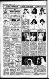 Harefield Gazette Wednesday 22 July 1992 Page 2