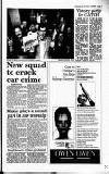 Harefield Gazette Wednesday 22 July 1992 Page 11