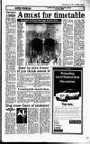 Harefield Gazette Wednesday 22 July 1992 Page 15