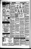 Harefield Gazette Wednesday 22 July 1992 Page 16