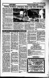 Harefield Gazette Wednesday 22 July 1992 Page 17