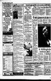 Harefield Gazette Wednesday 22 July 1992 Page 18