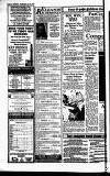 Harefield Gazette Wednesday 22 July 1992 Page 20