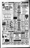 Harefield Gazette Wednesday 22 July 1992 Page 23