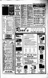 Harefield Gazette Wednesday 22 July 1992 Page 25