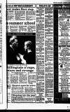 Harefield Gazette Wednesday 22 July 1992 Page 41
