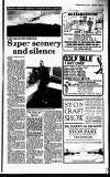 Harefield Gazette Wednesday 22 July 1992 Page 43