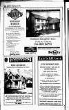 Harefield Gazette Wednesday 22 July 1992 Page 46