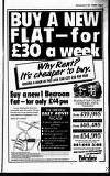 Harefield Gazette Wednesday 22 July 1992 Page 47