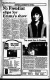 Harefield Gazette Wednesday 22 July 1992 Page 50