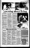 Harefield Gazette Wednesday 22 July 1992 Page 53