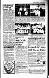 Harefield Gazette Wednesday 29 July 1992 Page 47
