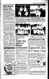 Harefield Gazette Wednesday 29 July 1992 Page 49