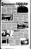 Harefield Gazette Wednesday 05 August 1992 Page 10