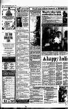 Harefield Gazette Wednesday 05 August 1992 Page 16