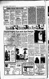 Harefield Gazette Wednesday 05 August 1992 Page 36