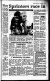 Harefield Gazette Wednesday 05 August 1992 Page 49