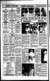 Harefield Gazette Wednesday 19 August 1992 Page 2