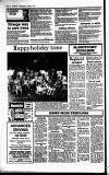 Harefield Gazette Wednesday 19 August 1992 Page 12