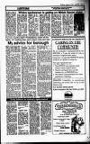 Harefield Gazette Wednesday 19 August 1992 Page 15