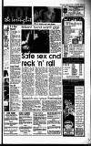 Harefield Gazette Wednesday 19 August 1992 Page 45