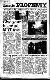 Harefield Gazette Wednesday 19 August 1992 Page 50