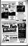 Harefield Gazette Wednesday 19 August 1992 Page 51