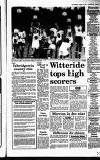 Harefield Gazette Wednesday 19 August 1992 Page 53