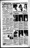 Harefield Gazette Wednesday 02 September 1992 Page 2