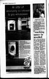 Harefield Gazette Wednesday 02 September 1992 Page 6