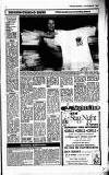 Harefield Gazette Wednesday 02 September 1992 Page 7