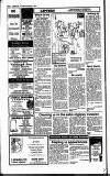 Harefield Gazette Wednesday 02 September 1992 Page 14