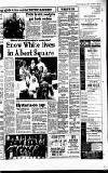 Harefield Gazette Wednesday 02 September 1992 Page 17