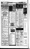 Harefield Gazette Wednesday 02 September 1992 Page 24