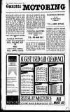 Harefield Gazette Wednesday 02 September 1992 Page 28