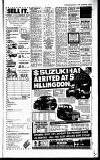 Harefield Gazette Wednesday 02 September 1992 Page 29