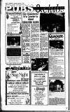 Harefield Gazette Wednesday 02 September 1992 Page 36