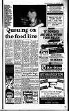 Harefield Gazette Wednesday 02 September 1992 Page 37
