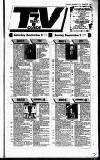 Harefield Gazette Wednesday 02 September 1992 Page 39