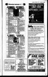Harefield Gazette Wednesday 02 September 1992 Page 41