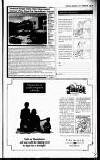 Harefield Gazette Wednesday 02 September 1992 Page 45